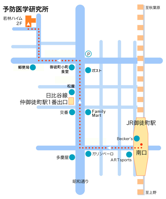 �\�h��w�������@��k���w����̒n�}